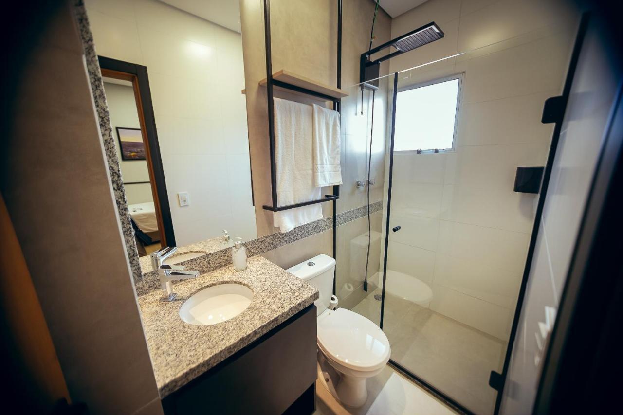 Pratiko Concept Hotel Аваре Экстерьер фото