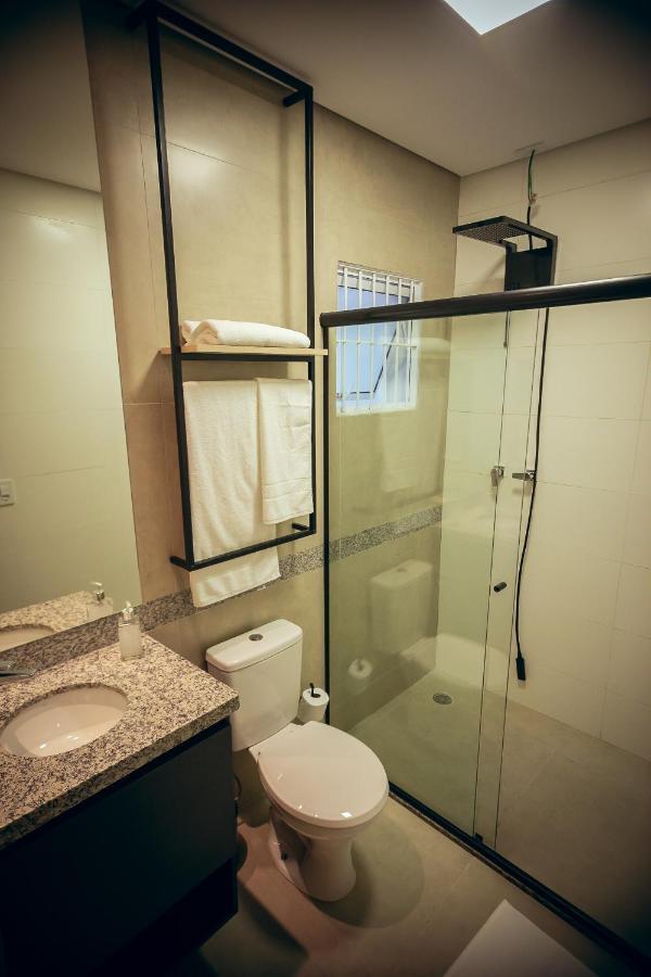 Pratiko Concept Hotel Аваре Экстерьер фото