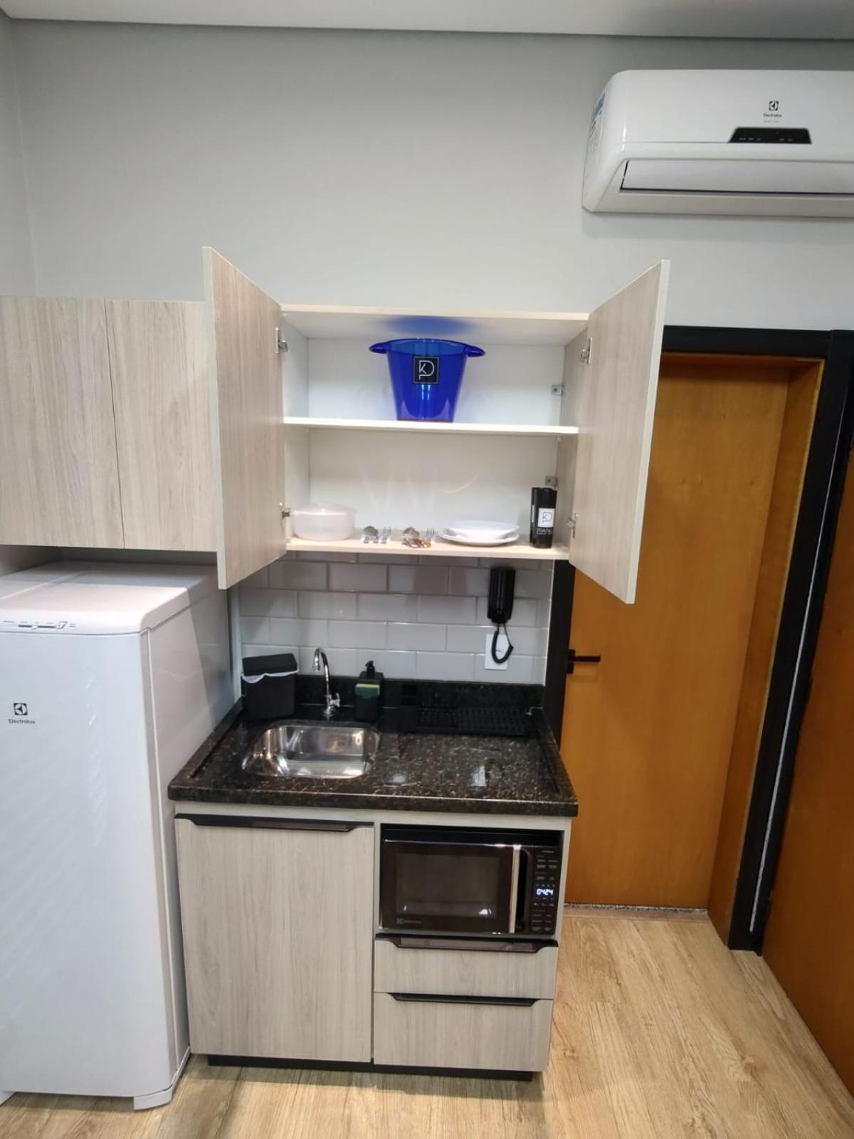 Pratiko Concept Hotel Аваре Экстерьер фото