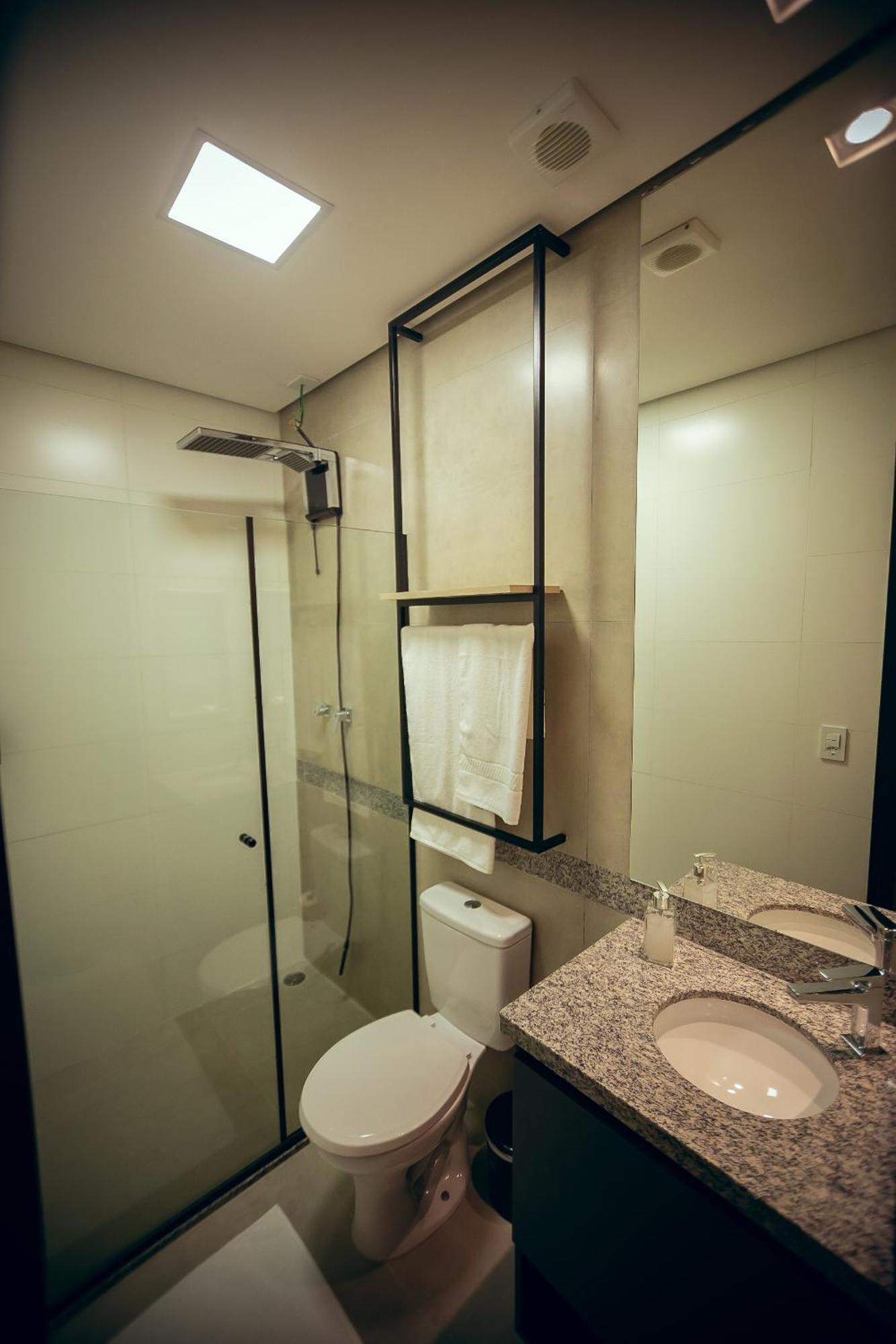 Pratiko Concept Hotel Аваре Экстерьер фото